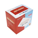 메디프로텍 드레싱 밴드 병원용 50매 6cmX8cm / 7X9 / 9X10 / 9X12 : 대박코리아