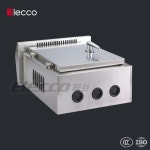 전기배전함 스텐 전기함 분전함 계량기 전기제어 박스 함 : 함께더높게