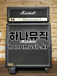 [악기렌탈] 마샬 JCM900 2500 Mk III 기타 앰프 Marshall : 하나뮤직