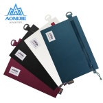 AONIJIE H3201 다 휴대용 보관 가방 스포츠 여행 세척 작업 등 행사 : 에스아이Mall