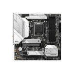 MSI MAG B660M 박격포 WIFI DDR4 인텔B660 M-ATX : 월곡동 컴퓨터119