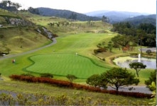 국내 충청도골프 - 클럽디속리산 속리산cc 1박2일 [산토리니호텔 숙박] : 골프야