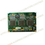 G1216 24 시간 이내 신규 및 : 에스아이Mall