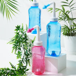 나잘후레쉬 코세척 기 분말 2.7g 60포 : 나잘후레쉬 본사몰