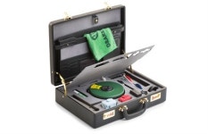 론볼 심판키트 : 주식회사 세븐틴스포츠