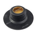 제노아 엔진톱 오일기어 웜기어 G5200 G5201 공용 신형 : 엔에스케이