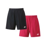 [2023 S/S] YONEX 요넥스 15138EX (23SS 국가대표 남성 반바지) : 주식회사 렛츠플레이