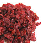 국내산 산수유 300g 환 : 갑당약초