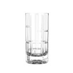 오션글라스 트라제 모던 하이볼 350ml P03666 6개1세트 아이스잔 : 마녀키친스토어