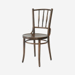 인테리어의자 데자뷰378 의자 인테리어 특이한 체어 : 대우사무용가구