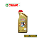 캐스트롤 C1 5W30 엔진오일 1L : 피스타모터스