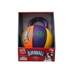 코스트코 기그위 파미데이즈 애견용 점볼 농구공 : 알고파는사람들