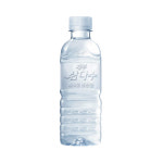 제주삼다수 그린 500ml 20개 무라벨 : 팜팜365