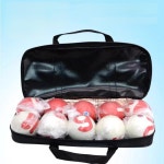 게이트볼공세트 연습용 장비 잔디 미끄럼방지 실버타운 : 제이앤상점