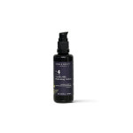 Edible Beauty 바닐라 실크 하이드레이팅 로션 50ml 호주 비건 에더블 이더블 뷰티 착한 성분 수분력  순한 : STEU