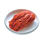 100%국산김치 무쇠김치삼겹 캠핑용 간편한 캔김치 신가네김치 : 신가네김치