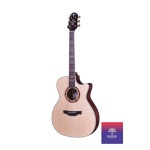Crafter godinus tce 성음 크래프터 갓인어스(가디너스) 중급자용 기타 : 제일뮤직