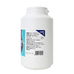 포도당 휘트니스 식염포도당 1000정 : 대림안전조경