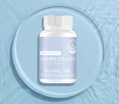 L테아닌 스트레스케어 트립토판 가바 세인트존스워트 안티 약국내 건강기능식품입점 : 하이네이처힐링