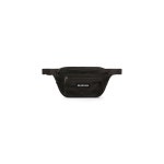 56895138 발렌시아가 벨트백 Mens Explorer Beltbag in Black 4823892JMF71000 : 49번가 홀릭