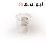 [행림서원] 통 수지침 500개(통10EA) : 태리메디칼