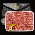 [한송] 미국산 LA갈비 3.5kg : 한송축산