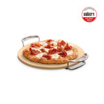 웨버 GBS 피자 스톤 : 주식회사 투윙스