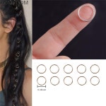 플리마켓테이블보 행사용테이블보 개대 크로 셰 뜨개질 후크 나무 손잡이와 크로 셰 뜨개질 바늘 : 자니워니2