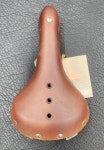 BUYALLNEED - BAN GS 02 : 스포츠 라인