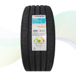 한국타이어 전기차 전용 프리미엄 올 시즌 타이어 아이온 evo AS IH01 265/40R21 2654021 : 일산 더타이어샵