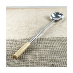 디앤케이 스텐 까오기 소 NO1 : 수스토어