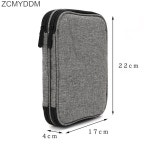 플리마켓테이블보 행사용테이블보 크로 셰 뜨개질 후크 바늘 세트 대나무 크로 셰 뜨개질 후크 가방과 뜨개질을위한 뜨개질 바늘 바느질... 