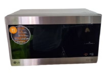 LG전자 MW25S 전자레인지 : 또또와쇼핑