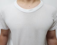 니플패치 남자꼭지패드 남자니플밴드 유두테이프 180매 : 선도마켓