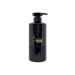미라쥬 프로테인 원클리닉 500ml / 단백질,세라마이드 클리닉 트리트먼트 프로틴클리닉 프리미엄 : 미라쥬코스메틱