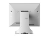 아임유P2C250/ 다온솔루션 POS/ 포스 15인치 /식당포스/음식점/당구장 : 다온 솔루션