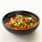 [지리산 흑돼지 김치찌개] 수제 가정식 반찬/밑반찬/집반찬 낭만정찬 : 낭만정찬