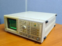 TR4135 Advantest 3.6GHz 스펙트럼아날라이저 4135 중고스펙트럼아날라이저 주파수분석기 어드반테스트 : 자일링크 계측기