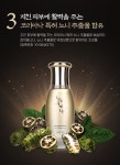 황후지화 리본연 3종과 샘플4종 7종선물세트 : 스마트 해유
