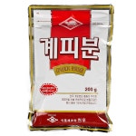 천우 계피분 200g/베트남산 : 선진쉐프스토리식자재