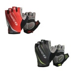 썬버드 자전거장갑 SB809 : 평화스포츠