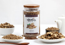 핑거루트환 350g 판두라틴 핑거루트 : 명문정약초