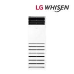 LG전자  업소용 사무실 냉온풍기 인버터 스탠드 15평 빠른배송 : 조은냉난방에어컨