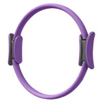 링 코어바디필라테스써클 코어바디필라테스링 요가블럭 필라테스써클링 필라테스 서클 : 쏨데이 SSOM DAY