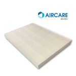 [호환]에어케어 힘펠 HRD-100C 전열교환기 필터 : 전열교환기필터교체 에어케어