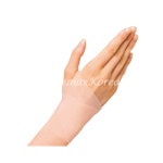 손목 보호대 겔타입 엘라스토마 H0736 : 동인 의료기