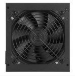 COX SECURE SC-500N : 제일컴퓨터