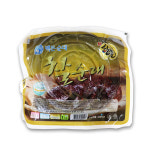 해드림 찰순대 1kg : 티에이치-몰