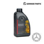 벤츠 정품 9단 미션오일 MB236.17 1L 002989060312 : 독일부품