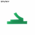 10pcs20pcs50pcs100 개/가방 페인트 볼 래치/멈춤 쇠 세트 Tippmann 98 / A5 X7 FA-18 : CNE